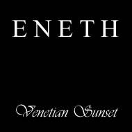 Eneth : Venetian Sunset